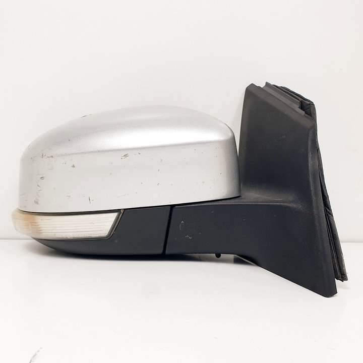RETROVISOR DERECHO - 212836414 - FORD - FOCUS LIM.