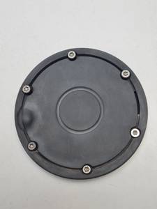 TAPA EXTERIOR COMBUSTIBLE 0001513V010 SMART FORTWO COUPE (C450) Autodesguaces Alicante