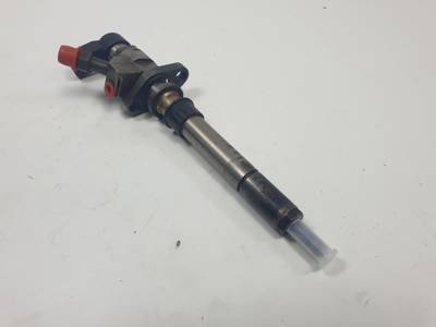 INYECTOR 9647247280 PEUGEOT 307 BREAK / SW (S1) Autodesguaces Alicante