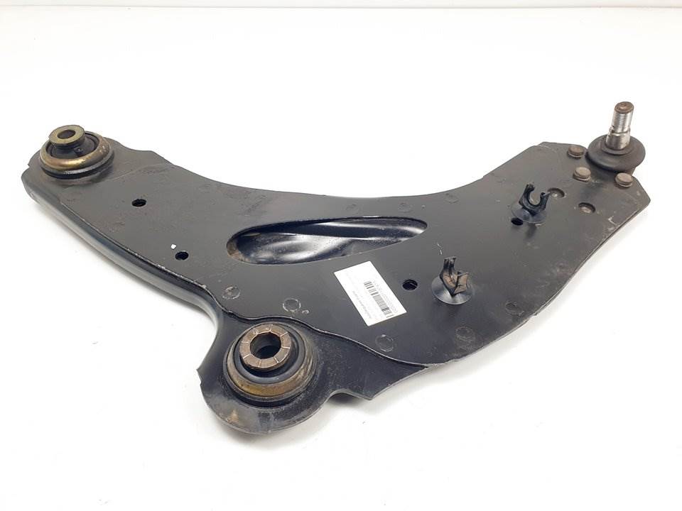 BRAZO SUSPENSION INFERIOR DELANTERO IZQUIERDO - OPEL - VIVARO