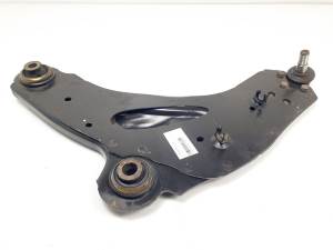 BRAZO SUSPENSION INFERIOR DELANTERO IZQUIERDO OPEL VIVARO Autodesguaces Alicante