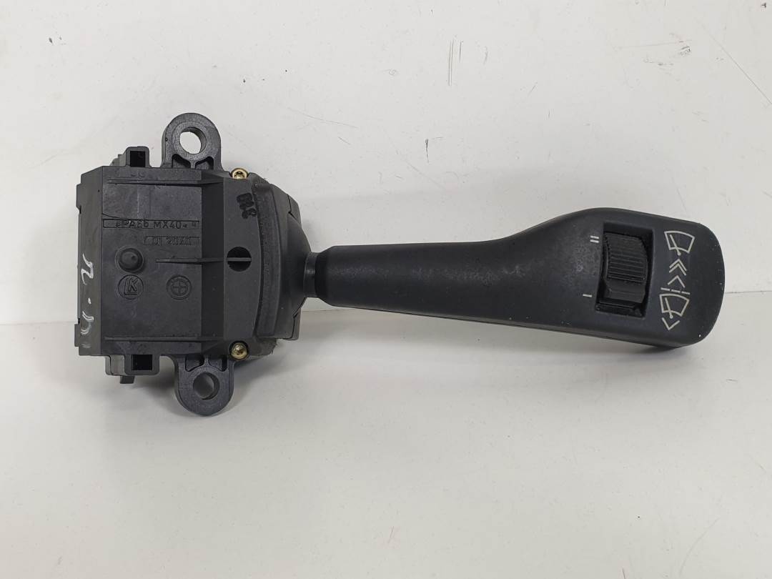 MANDO LIMPIA - 8363664 - BMW - SERIE 3 BERLINA (E46)