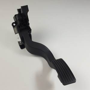 POTENCIOMETRO PEDAL 1349820080 PEUGEOT BOXER CAJA CERR. TECHO ELEVADO (BAT.3450)(335)(2007 =>) Autodesguaces A