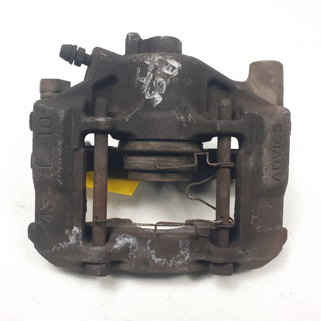 Bremssattel hinten links - LEXUS - IS200 (DS2/IS2)