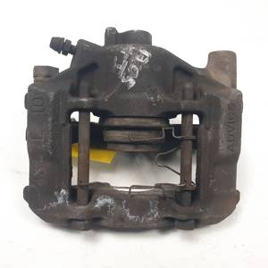 PINZA FRENO TRASERA IZQUIERDA LEXUS IS200 (DS2/IS2) Autodesguaces Alicante