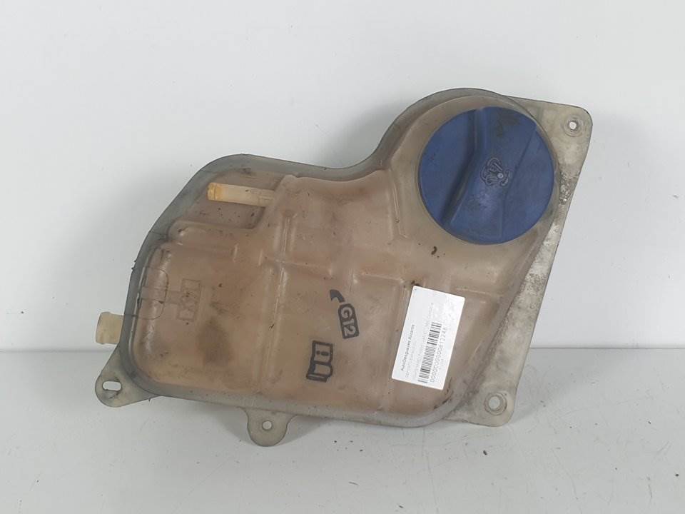 DEPOSITO EXPANSION - 8D0121403L - VOLKSWAGEN - PASSAT VARIANT (3B6)
