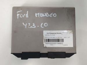 CENTRALITA LUCES 95BG10C909AA FORD MONDEO BERLINA (GD) Autodesguaces Alicante