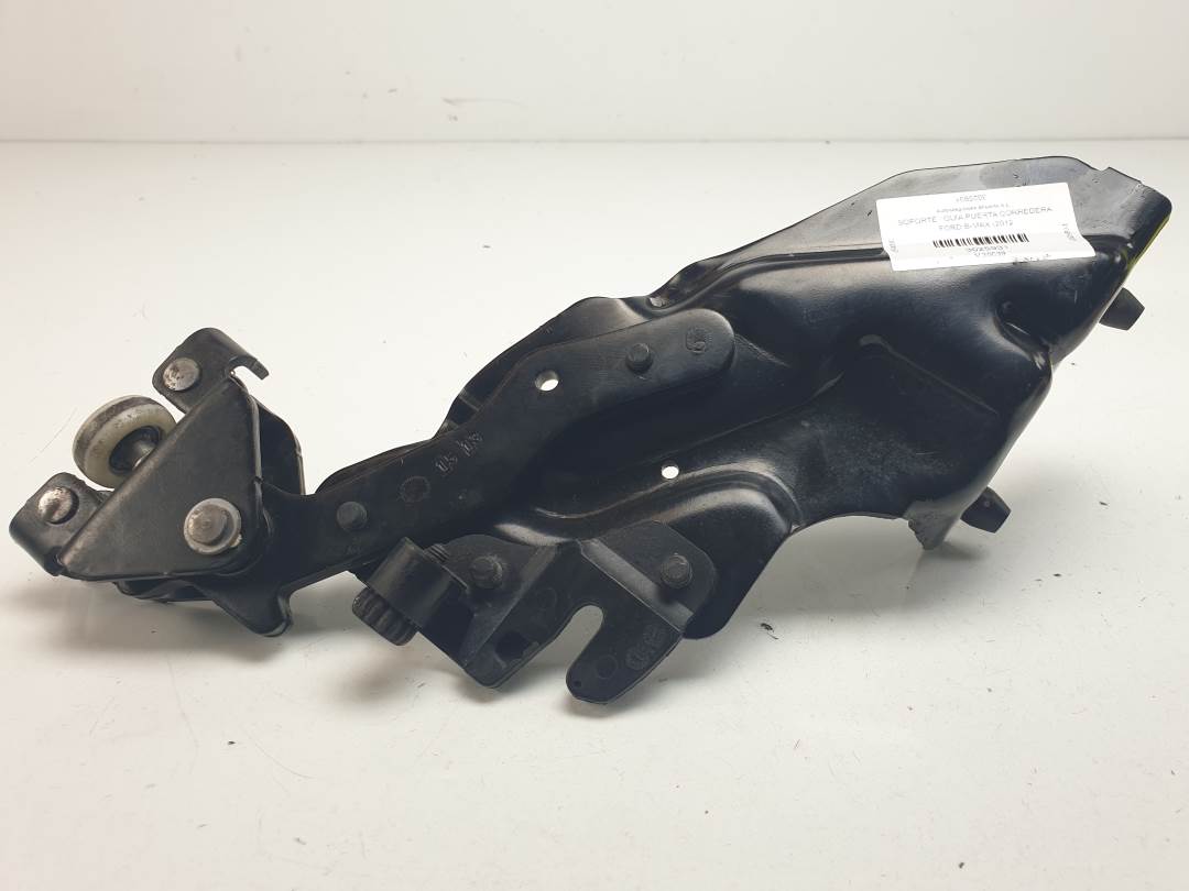 SOPORTE / GUIA PUERTA CORREDERA - AV11R25000A - FORD - B-MAX (2012 - ...)