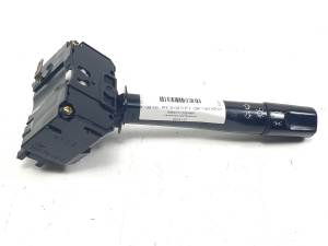 MANDO LUCES M163891 HONDA CR-V (RD1/3) Autodesguaces Alicante