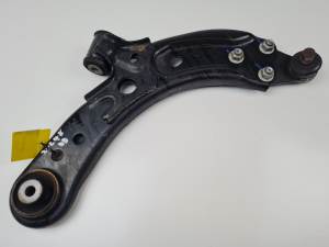 BRAZO SUSPENSION INFERIOR DELANTERO DERECHO MG ZS Autodesguaces Alicante