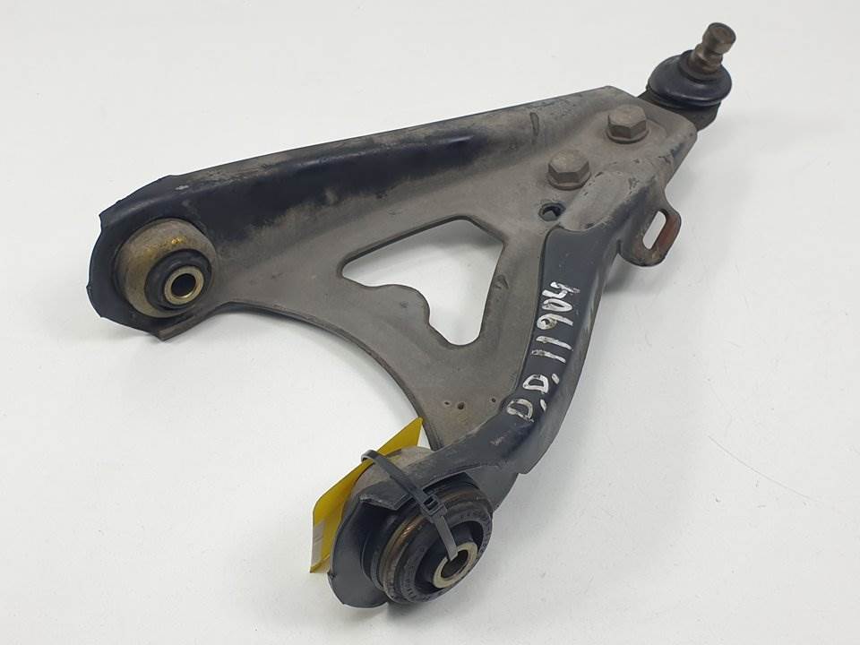 BRAZO SUSPENSION INFERIOR DELANTERO DERECHO - RENAULT - SCENIC (JA..)