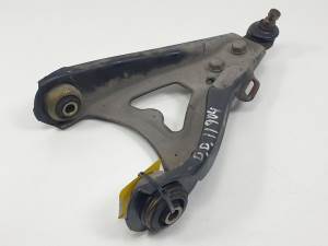 BRAZO SUSPENSION INFERIOR DELANTERO DERECHO RENAULT SCENIC (JA..) Autodesguaces Alicante