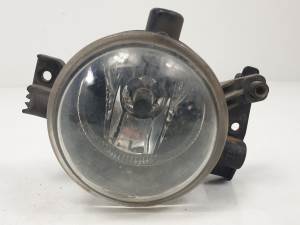 FARO ANTINIEBLA IZQUIERDO 3M5115K201AA FORD FOCUS C-MAX (CAP) Autodesguaces Alicante