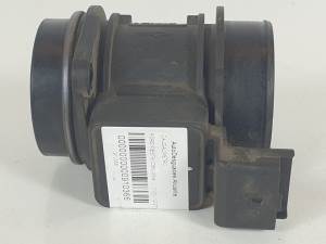 CAUDALIMETRO 9645512180 FORD FIESTA (CBK) Autodesguaces Alicante