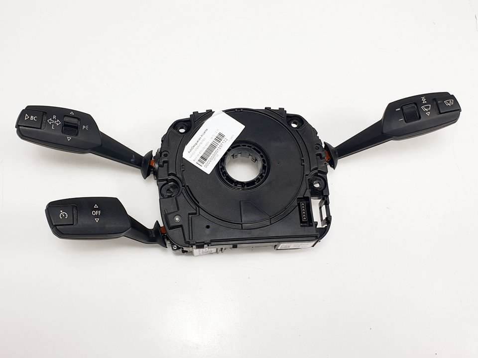 MANDO INTERMITENTES - 916441905 - BMW - X5 (E70)