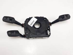 MANDO INTERMITENTES 916441905 BMW X5 (E70) Autodesguaces Alicante