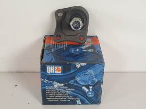 ROTULA SUSPENSION QSJ1603S SEAT LEON (1M1) Autodesguaces Alicante