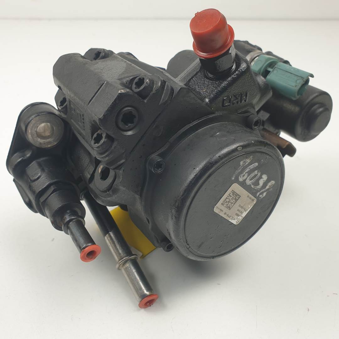 BOMBA INYECCION - 9687959180 - FORD - MONDEO BER. (CA2)