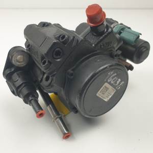 BOMBA INYECCION 9687959180 FORD MONDEO BER. (CA2) Autodesguaces Alicante