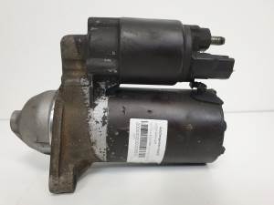 MOTOR ARRANQUE 0001107088 TOYOTA AVENSIS BERLINA (T22) Autodesguaces Alicante