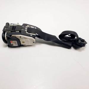 CINTURON SEGURIDAD DELANTERO IZQUIERDO 620048000 MERCEDES CLASE E (W212) LIM. Autodesguaces Alicante