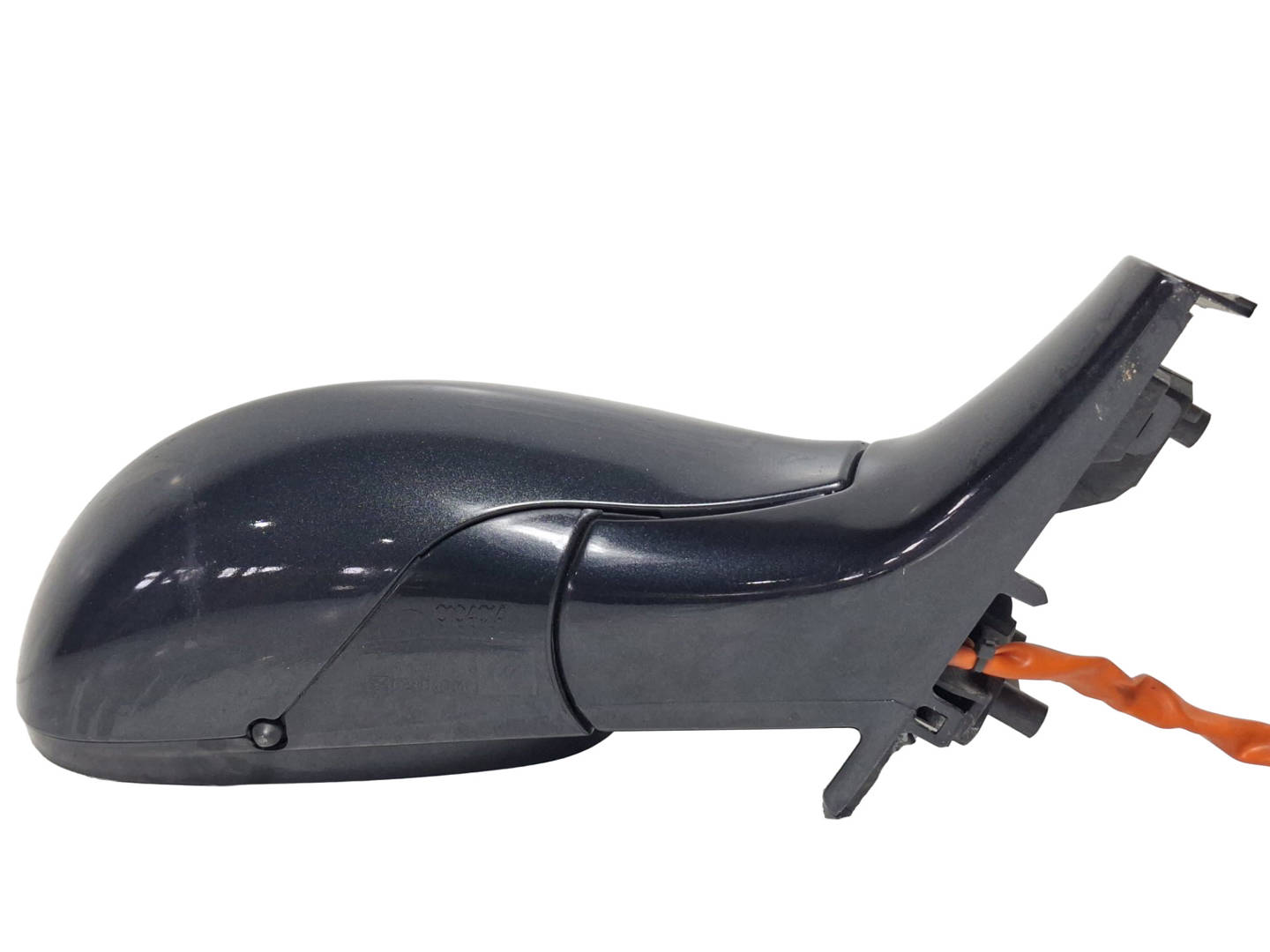 Foto 5 de Retrovisor Derecho Citroen C5 Berlina (2001–2004)