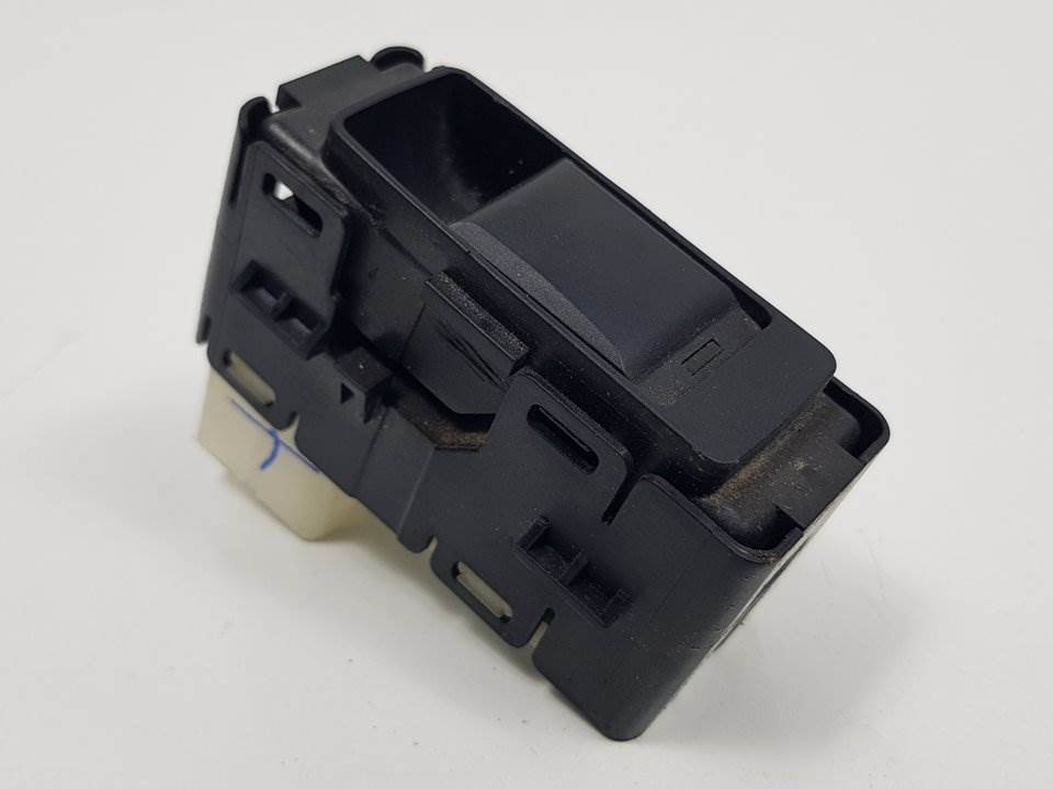 MANDO ELEVALUNAS TRASERO DERECHO - 56040693AD - DODGE - CALIBER