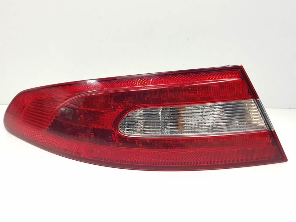 PILOTO TRASERO DERECHO - 239303 - JAGUAR - XF (X250)