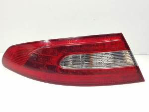 PILOTO TRASERO DERECHO 239303 JAGUAR XF (X250) Autodesguaces Alicante