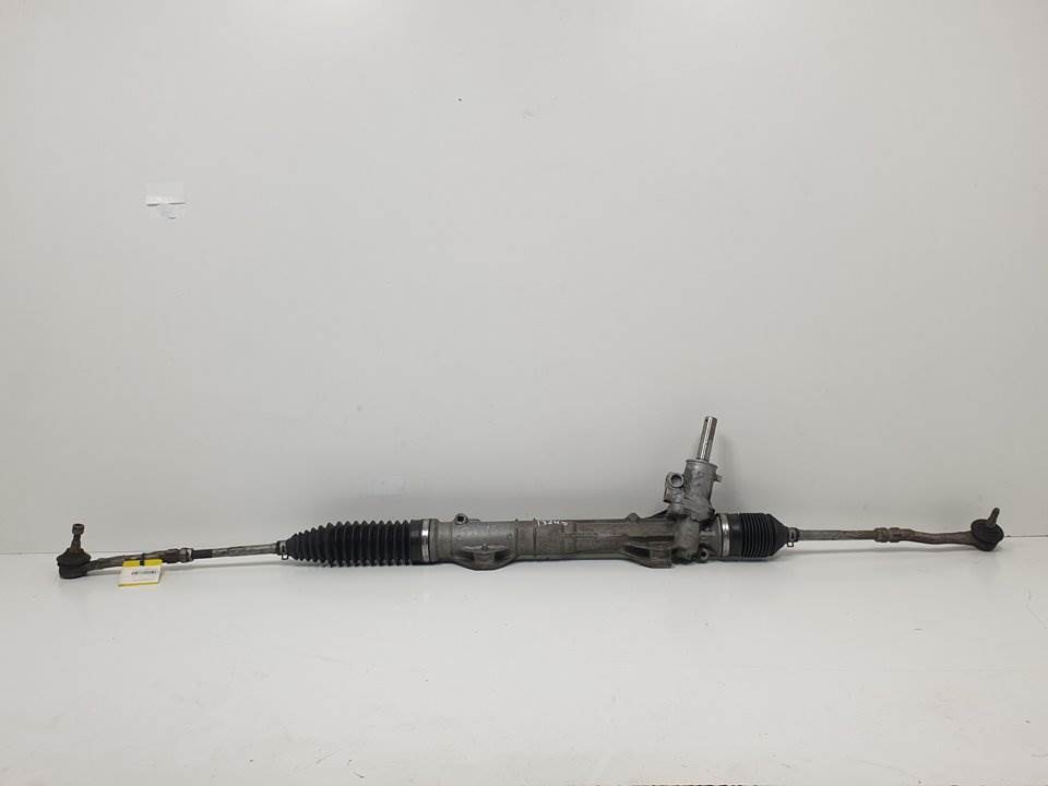 CREMALLERA DIRECCION - CITROEN - BERLINGO STATION WAGON