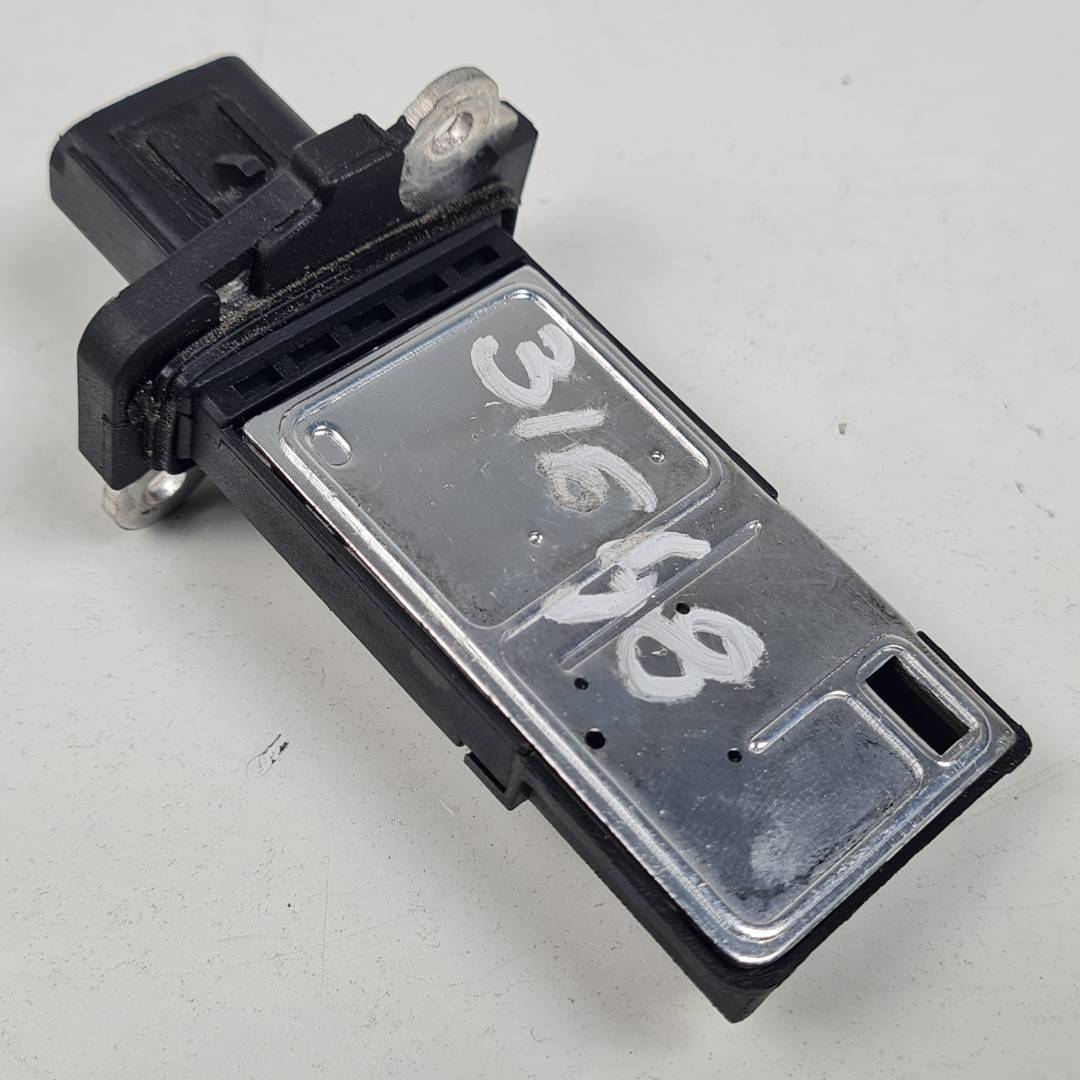 CAUDALIMETRO - VSMF167 - LAND ROVER - FREELANDER 2 (LR2) (L359)
