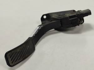 POTENCIOMETRO PEDAL 8V219F836AB FORD FIESTA (CB1) Autodesguaces Alicante