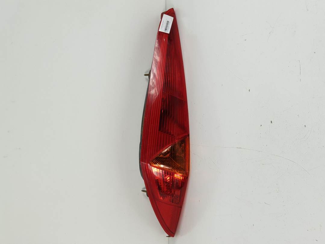 PILOTO TRASERO IZQUIERDO - 46794078 - FIAT - PUNTO BERLINA (188)