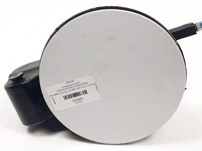TAPA EXTERIOR COMBUSTIBLE 81595A2000 KIA CEE'D (JD) Autodesguaces Alicante