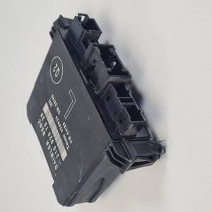 MODULO ELECTRONICO 2108207526 MERCEDES CLASE C (W202) BERLINA Autodesguaces Alicante