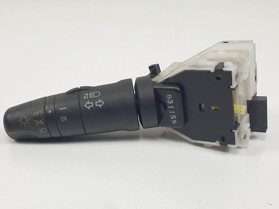 MANDO LUCES - 14425 - NISSAN - MICRA (K12E)