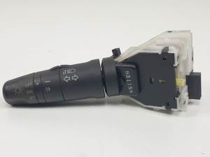MANDO LUCES 14425 NISSAN MICRA (K12E) Autodesguaces Alicante