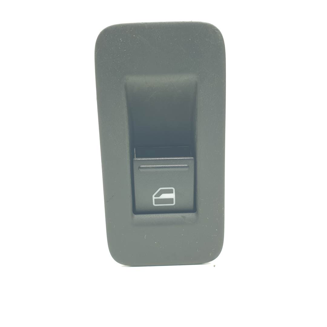 MANDO ELEVALUNAS TRASERO IZQUIERDO - 7L6959851D - VOLKSWAGEN - TOUAREG (7L6)