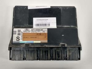 CENTRALITA CHECK CONTROL 3S7T15K600SB FORD MONDEO BERLINA (GE) Autodesguaces Alicante