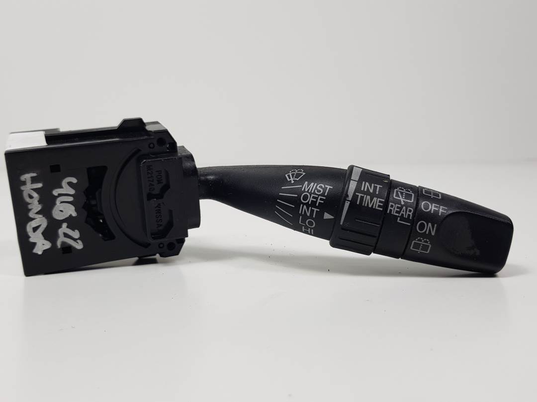MANDO LIMPIA - M21740 - HONDA - FR-V (BE)