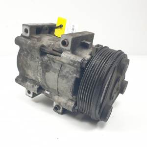 COMPRESOR AIRE ACONDICIONADO FORD ESCORT BERL./TURNIER Autodesguaces Alicante