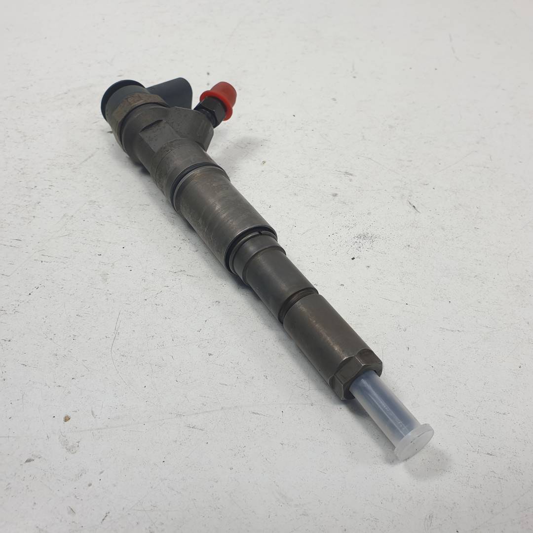 INYECTOR - 7793836 - BMW - SERIE 3 BERLINA (E90)