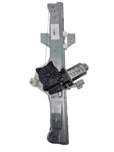 ELEVALUNAS DELANTERO DERECHO 402653E FORD KA+ (CDU) Autodesguaces Alicante
