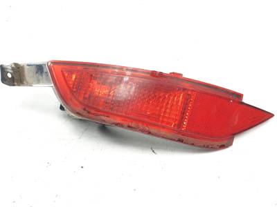 FARO ANTINIEBLA TRASERO IZQUIERDO 8A6115K273AC FORD FIESTA (CCN) Autodesguaces Alicante