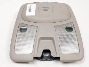 LUZ INTERIOR 30669623 VOLVO S60 BERLINA (P24) Autodesguaces Alicante