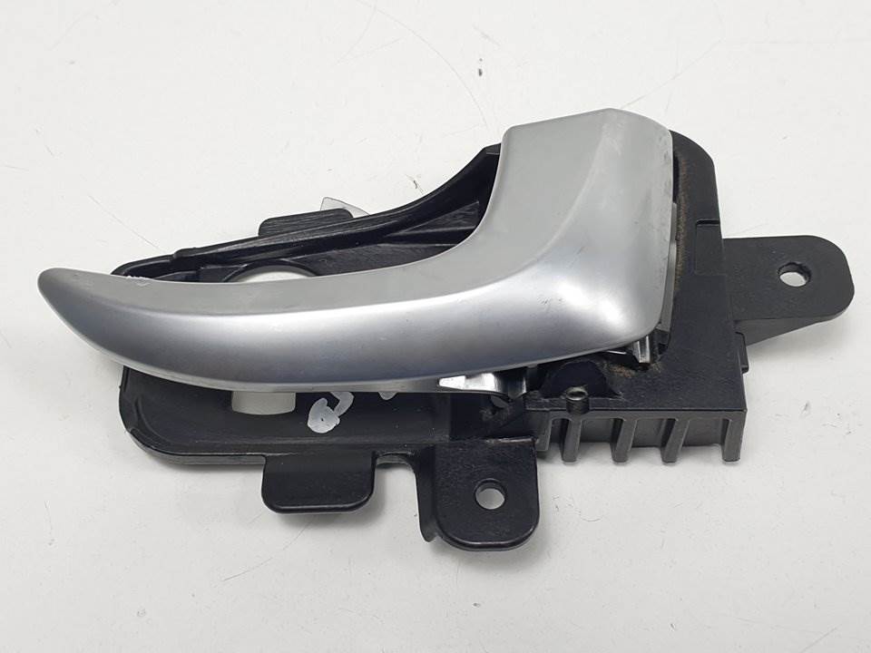 MANETA INTERIOR TRASERA DERECHA - 82623GD000 - HYUNDAI - I30 (GD)