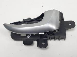MANETA INTERIOR TRASERA DERECHA 82623GD000 HYUNDAI I30 (GD) Autodesguaces Alicante
