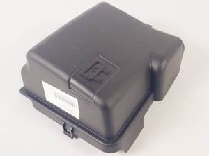 MOLDURAS DELANTERAS 9638371580 CITROEN C3 PLURIEL Autodesguaces Alicante