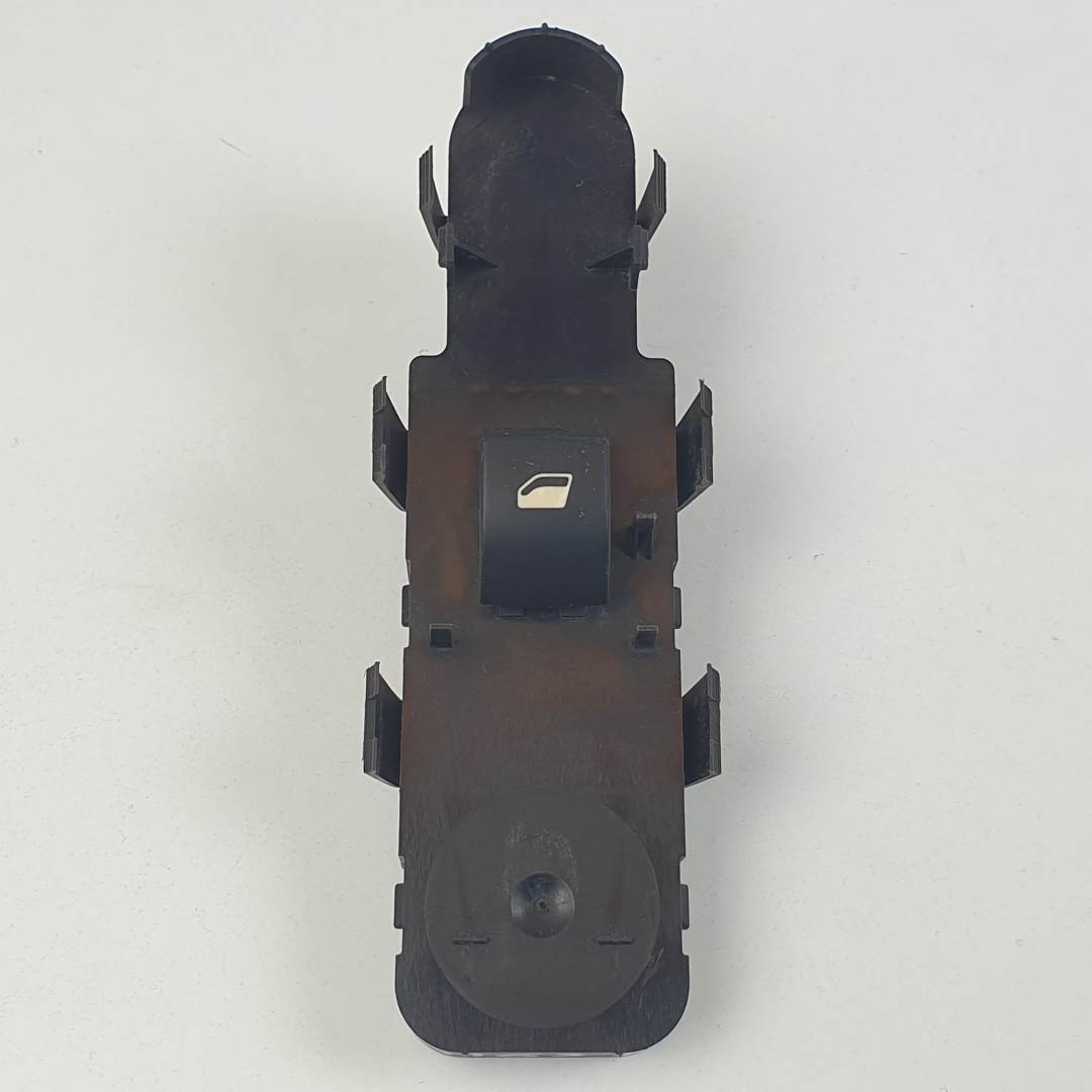 MANDO ELEVALUNAS DELANTERO DERECHO - 96639377ZD - CITROEN - C4 PICASSO