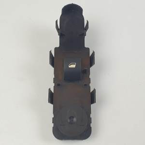 MANDO ELEVALUNAS DELANTERO DERECHO 96639377ZD CITROEN C4 PICASSO Autodesguaces Alicante